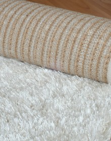 Високоворсний килим Shaggy Lama 1039-33026 - высокое качество по лучшей цене в Украине.